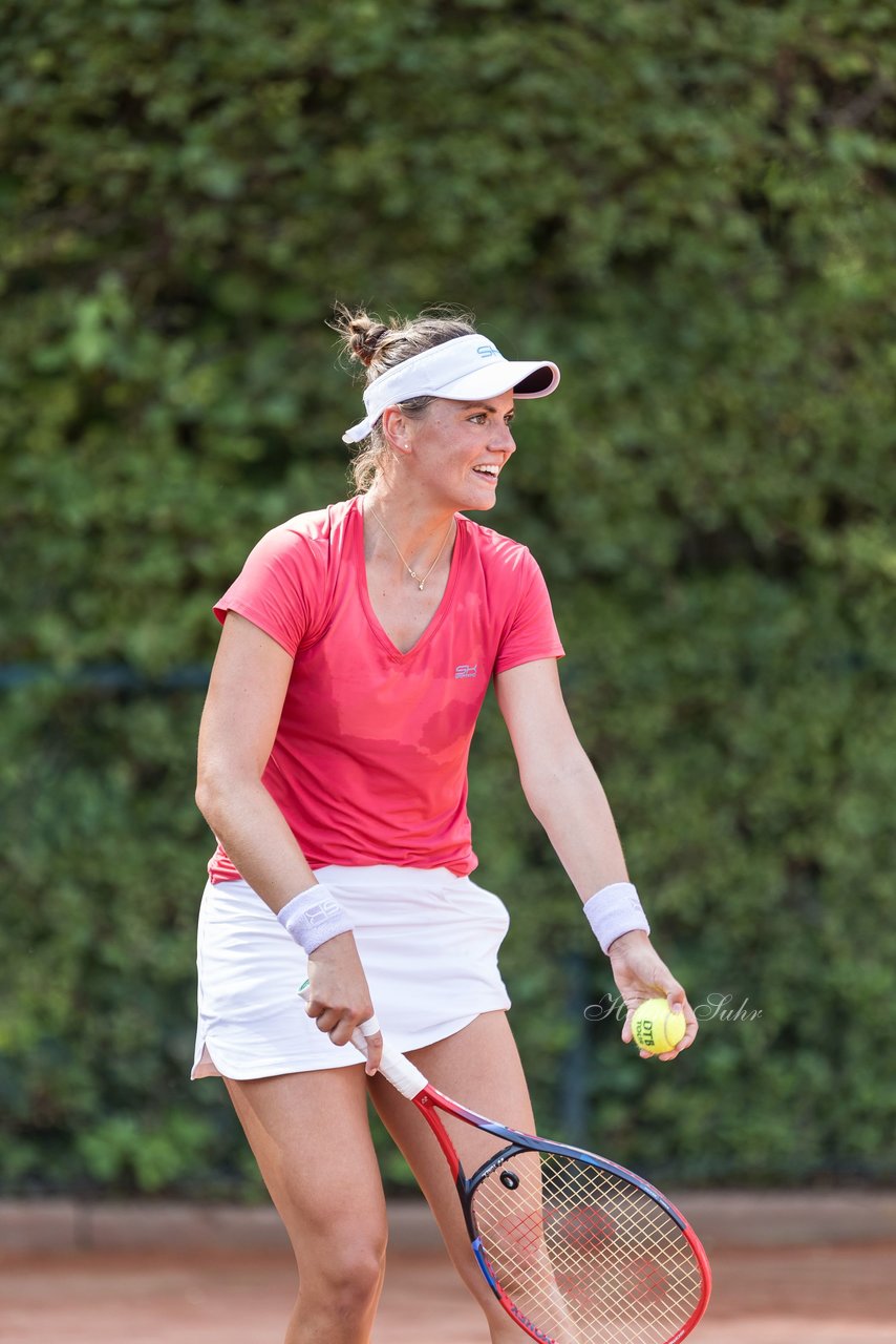 Bild 364 - Braunschweig Women Open